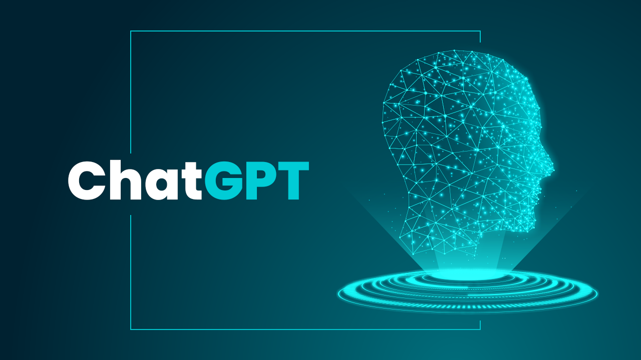 How to Use ChatGPT - The Ultimate Guide.