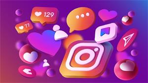 Instagram 账号使用教程