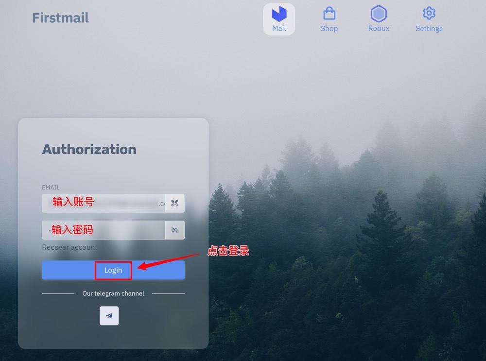 telegram-cloud-photo-size-1-4965524515857739494-y.jpg